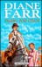 Falling for Chloe (Hardcover)