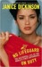 No Lifeguard on Duty (ebook)