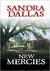 New Mercies (Hardcover)
