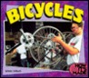 Bicycles