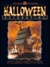Halloween Decorating