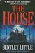 The House