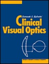 Clinical Visual Optics Clinical Visual Optics