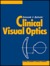 Clinical Visual Optics
