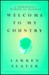 Welcome to My Country (Hardcover)