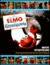 The Adventures of Elmo in Grouchland Movie Storybook (Elmo in Grouchland)