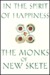 In the Spirit of Happiness Wisdom for Living (ebook)
