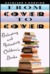 From Cover to Cover: Evaluating and Reviewing Children's Book (Hardcover)