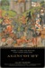 Agincourt: Henry V and the Battle That Made England
