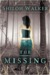 The Missing (The FBI Psychics #1)