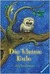 Die kleine Eule (Taschenbuch)