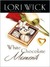 White Chocolate Moments (Hardcover)