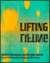 Lifting by M. Rich