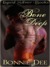 Bone Deep (ebook)