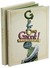 G Is for One Gzonk! (Limited Edition): An Alpha-number-bet Book