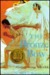 The Bronze Bow (Hardcover)
