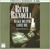 Make Death Love Me (Audio CD)