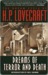 Dreams of Terror and Death (ebook)