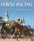 World Encyclopedia of Horse...