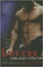 Lovers Who Stay with You