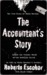 Accountant's Story (ebook)