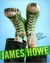 Totally Joe (The Misfits, #2)