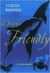 Dolphin Friendly