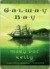 Galway Bay (ebook)