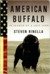 American Buffalo American Buffalo American Buffalo (ebook)