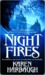 Night Fires Night Fires (ebook)