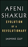 Afeni Shakur