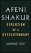 Afeni Shakur