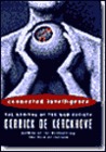 Connected Intelligence: The Arrival of the Web Society Connected Intelligence: The Arrival of the Web Society