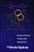 Love Without End: Experience Marriage the Way It Was Meant to Be