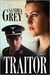 Traitor (Audio CD)