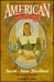Sarah Anne Hartford: Massac...