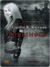 Threshold (ebook)
