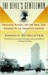 The Devil's Gentleman: Privilege, Poison, and the Trial That Ushered in the Twentieth Century (ebook)