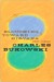 Slouching Toward Nirvana (ebook)
