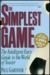 The Simplest Game: The Inte...