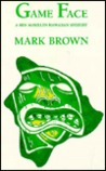 Game Face: A Ben McMillen Hawaiian Mystery