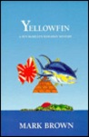 Yellowfin: A Ben McMillen Hawaiian Mystery