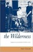 Three Against the Wilderness: A Gripping Memoir of a Pioneering Family in the Chilcotin