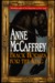 Black Horses for the King (Paperback)