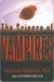 The Science of Vampires (ebook)