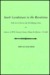 South Carolinians in the Revolution. with Service Records and Miscellaneous Data. Also, Abstracts of Wills, Laurens County (Ninety-Six District), 1775