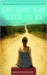 The Girl She Used to Be (ebook)