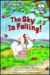 The Sky is Falling