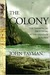 The Colony (Hardcover)