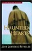 Haunted Hearts